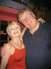 rehearsal_1040.jpg