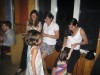 rehearsal_1063.jpg