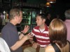 rehearsal_1067.jpg