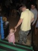 rehearsal_1070.jpg