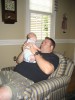 Riley8-23-08-019.jpg