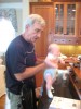 Riley8-23-08-033.jpg
