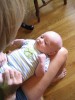 Riley8-23-08-057.jpg
