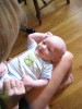 Riley8-23-08-060.jpg