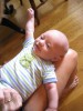 Riley8-23-08-064.jpg