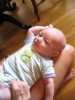 Riley8-23-08-065.jpg
