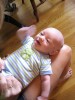 Riley8-23-08-068.jpg