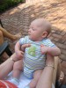 Riley8-23-08-092.jpg