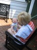 Riley8-23-08-098.jpg