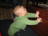 03-21-09_01.jpg