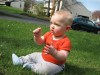 04-05-09_29.jpg
