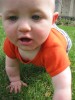04-05-09_33.jpg