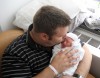 Filename=RileyJack7-9-08-10.jpg
Filesize=1804KB
Dimensions=2588x2020
Date added=Jul 09, 2008 RileyJack7-9-08-10.jpg