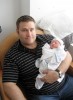 Filename=RileyJack7-9-08-12.jpg
Filesize=1671KB
Dimensions=1975x2703
Date added=Jul 09, 2008 RileyJack7-9-08-12.jpg