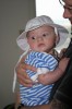 riley_9-25-08_05.jpg