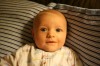 riley_9-25-08_08.jpg