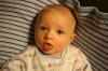 riley_9-25-08_14.jpg