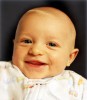 riley_9-25-08_24.jpg