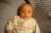 riley_9-25-08_28.jpg
