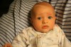 riley_9-25-08_34.jpg