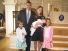 rileys_baptism_9-21-08_13.jpg