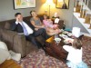 rileys_baptism_9-21-08_50.jpg
