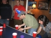 IMG_0738.JPG