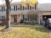 thanksgiving2007-billy-001.jpg