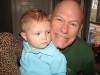 thanksgiving2007-billy-018.jpg