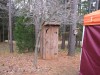 thanksgiving2007-billy-025.jpg