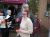 thanksgiving2007-billy-058.jpg