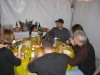 thanksgiving2007-billy-065.jpg