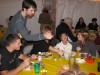 thanksgiving2007-billy-069.jpg