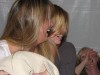 thanksgiving2007-billy-091.jpg