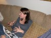 thanksgiving2007-billy-113.jpg