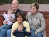 thanksgiving2007-billy-128.jpg