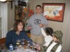 thanksgiving2007-brooke-005.jpg