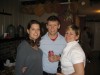 thanksgiving2007-brooke-008.jpg
