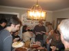 thanksgiving2007-brooke-015.jpg