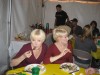 thanksgiving2007-brooke-019.jpg