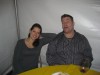 thanksgiving2007-brooke-024.jpg