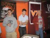 thanksgiving2007-brooke-036.jpg