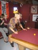 thanksgiving2007-brooke-041.jpg