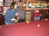 thanksgiving2007-brooke-042.jpg