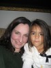 thanksgiving2007-brooke-052.jpg