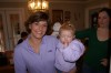 thanksgiving2007-mark-002.jpg