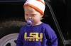 thanksgiving2007-mark-005.jpg