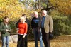 thanksgiving2007-mark-008.jpg