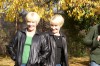 thanksgiving2007-mark-011.jpg
