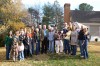 thanksgiving2007-mark-015.jpg